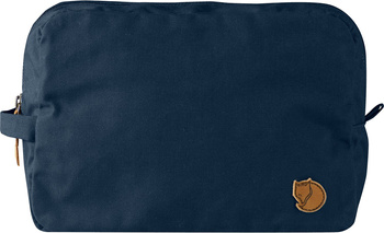 Kosmetická taška Gear Bag Fjallraven 4L – Navy