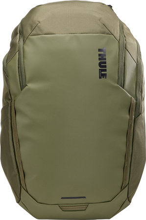 Batoh na notebook do 16 palců Thule Chasm 26L – olivine