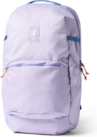 Městský batoh Cotopaxi Chiquillo 26L Moonbeam