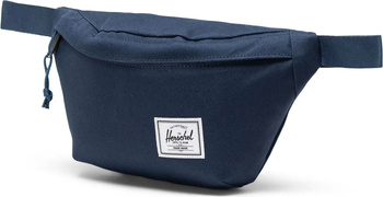 Taška přes rameno Herschel Classic Navy