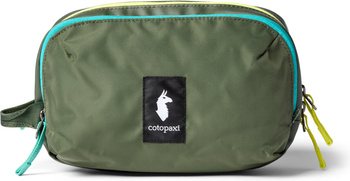 Cestovní organizér Cotopaxi Nido 4L Spruce