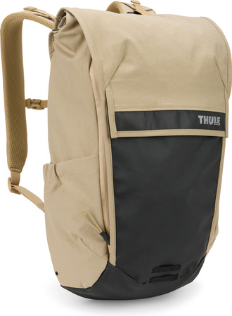 Cyklistický batoh Thule Paramount 20L Gentle Beige 3205551