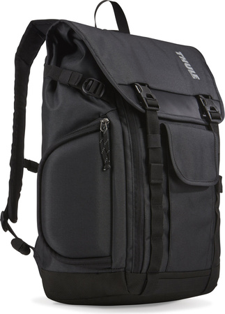 Městský batoh Thule Subterra Rucksack 25L Dark Shadow