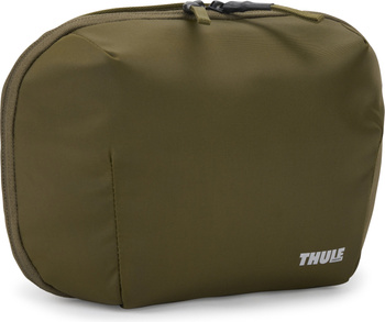 Cestovní organizér Thule EnRoute Travel Kit 3205621