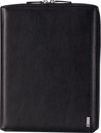 Pouzdro na tablet Victorinox Swiss Army Ipad Black
