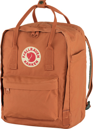Batoh Kanken Laptop 13" Fjallraven – Terracotta Brown