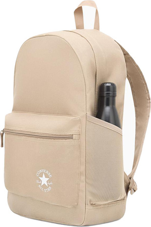 Městský batoh Converse Go Beige MA5769