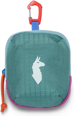 Taštička Cotopaxi Allpita Mini del dia