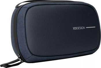 Cestovní pouzdro na příslušenství XD Design 2,5L Navy
