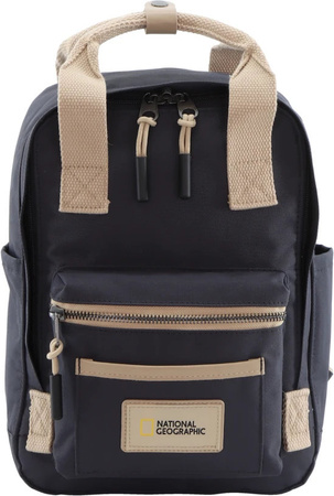 Městský batoh National Geographic Legend 8L Anthracite