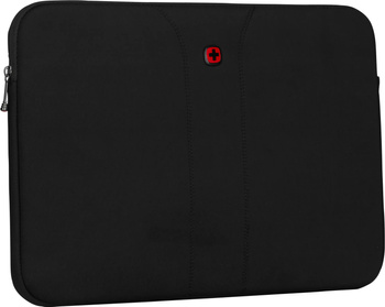 Obal na notebook 15.6″ Wenger Legacy 600672