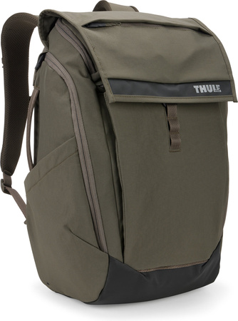 Batoh na notebook Thule Paramount 27L Mineral Brown 3205550