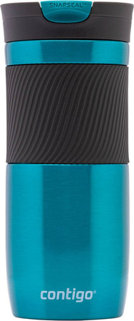 Termohrnek Contigo Byron 470 ml – Biscay Bay