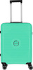 Zelená
