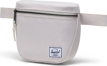 Ledvinka Herschel Settlement Moonbeam