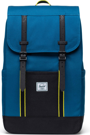 Batoh Herschel Retreat 23L – Legion Blue