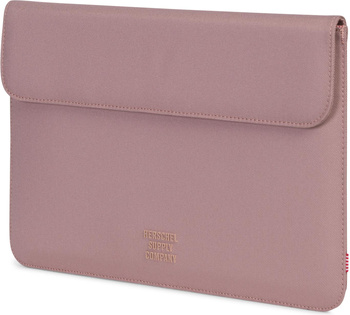 Pouzdro na notebook 12" Herschel Ash Rose