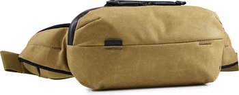 Ledvinka Thule Aion 2L Hnědá