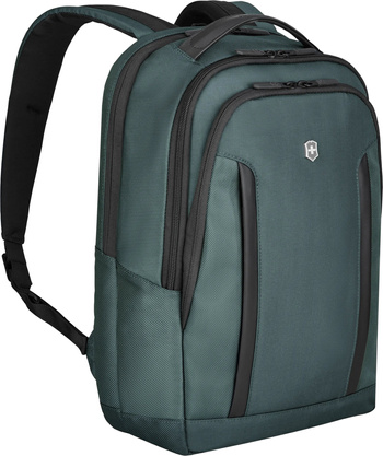 Business batoh na notebook Victorinox Altmont Professional Navy 653286