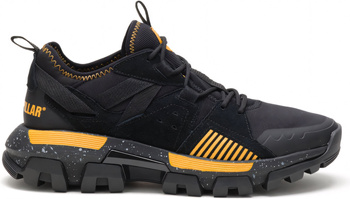 Sneakersy CAT Caterpillar Raider Sport P724509 Šedé