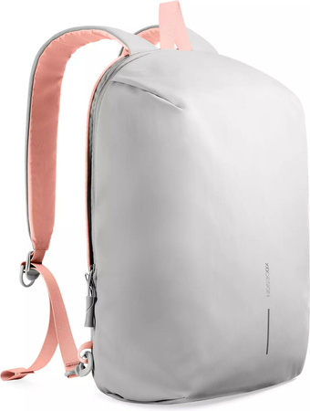 Batoh na notebook do 16' XD Design 22L White