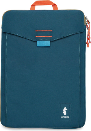 Pouzdro na notebook Cotopaxi 14" Abyss and Lake