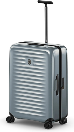 Střední kufr Victorinox Airox 69 cm silver