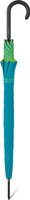 Modrá