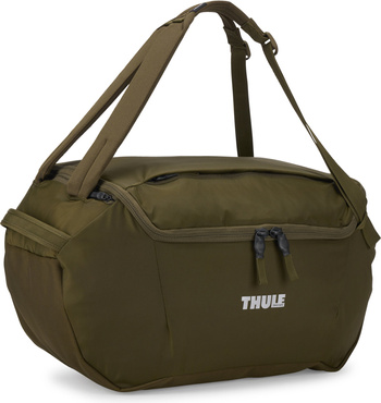 Cestovní taška Thule EnRoute 40L Darkest Blue 3205616