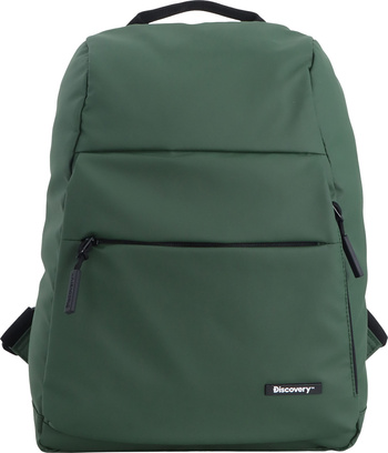 Batoh městský Discovery Urban 10L - Green