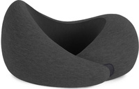 Černá || Grey