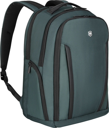 Business batoh Victorinox Altmont Professional Gray 653290