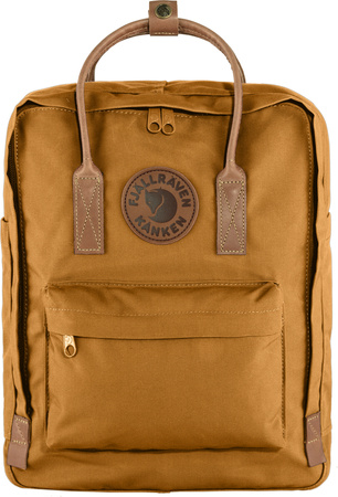 Městský batoh Fjallraven Kanken No.2 – Acorn