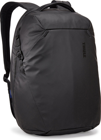 Městský batoh Thule Tact 21L - Black 3205293