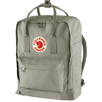 Batoh Kanken Fjallraven – Fog