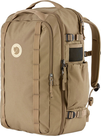 Cestovní batoh Fjallraven Farden 42L Clay