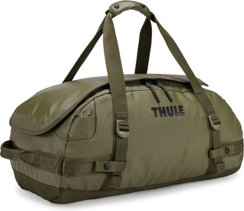 Cestovní taška Thule Chasm 40L deep khaki