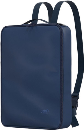 Kabínový batoh 3v1 CabinZero Air Packing Cube 12L Navy