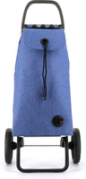 Modrá