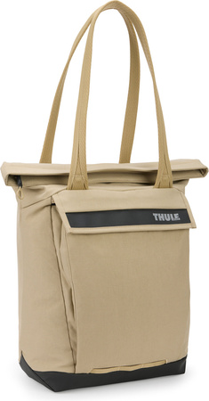 Taška na notebook Thule Paramount 22L Gentle Beige 3205546
