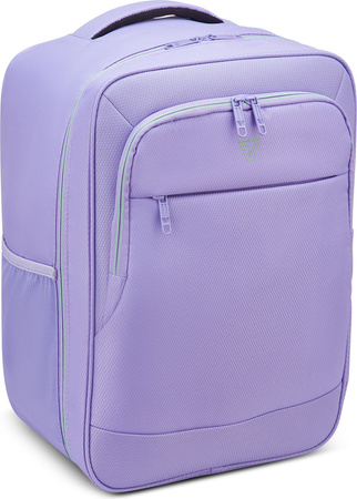 Cestovní batoh Roncato Flyover 20 l Lavender