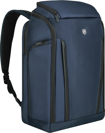 Business batoh na notebook Victorinox Altmont Professional Navy 653287