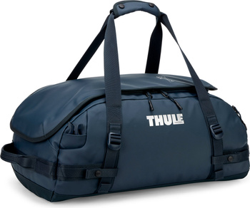 Cestovní taška Thule Chasm 40L Black