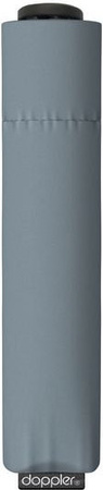 Deštník Doppler Zero 99 Mini Hazy Blue