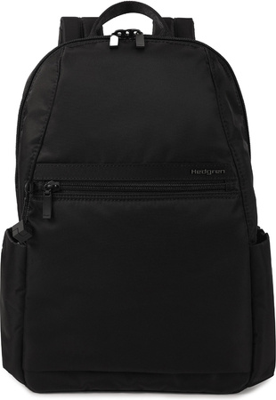 Městský batoh Hedgren Vogue XXL 15L Černý