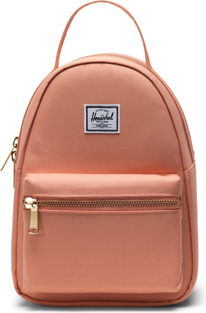 Batoh Herschel Nova Mini 9L Canyon Sunset