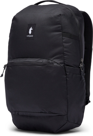 Městský batoh Cotopaxi Chiquillo Daypack 26L Black