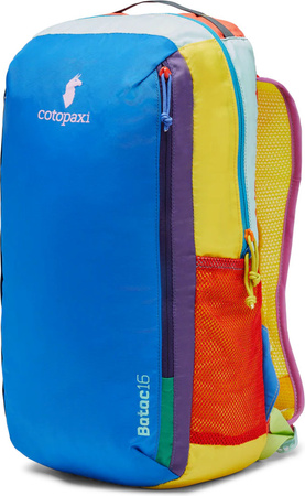 Městský batoh Cotopaxi Batac 16L Del Dia