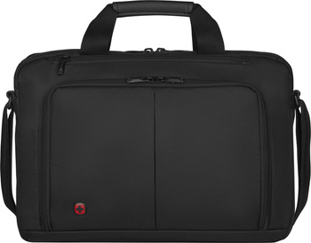 Taška na notebook do 16" Wenger Source 601066