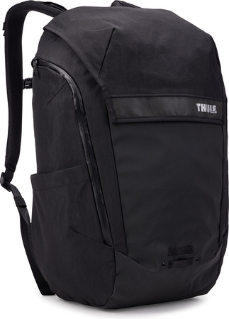 Batoh na laptop Thule Paramount 20L - Černý